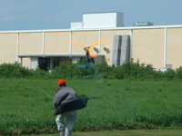 Klikkaa isommaksi Klicka f�r st�rre bild