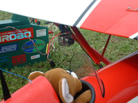 Klikkaa isommaksi Klicka f�r st�rre bild