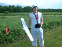 Klikkaa isommaksi Klicka f�r st�rre bild