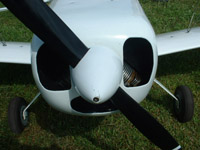 Klikkaa isommaksi Klicka f�r st�rre bild