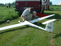 Klikkaa isommaksi Klicka f�r st�rre bild