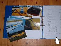 Klikkaa isommaksi Klicka f�r st�rre bild