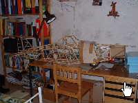 Klikkaa isommaksi Klicka f�r st�rre bild