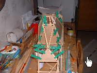 Klikkaa isommaksi Klicka f�r st�rre bild