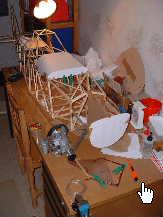 Klikkaa isommaksi Klicka f�r st�rre bild