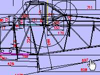 Klikkaa isommaksi Klicka f�r st�rre bild