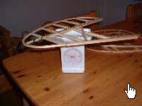 Klikkaa isommaksi Klicka f�r st�rre bild