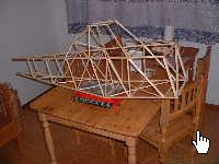 Klikkaa isommaksi Klicka f�r st�rre bild