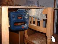 Klikkaa isommaksi Klicka f�r st�rre bild