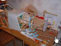 Klikkaa isommaksi Klicka f�r st�rre bild