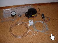 Klikkaa isommaksi Klicka f�r st�rre bild