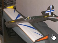 Klikkaa isommaksi Klicka f�r st�rre bild