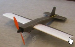 Klikkaa isommaksi Klicka f�r st�rre bild