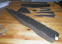 Klikkaa isommaksi Klicka f�r st�rre bild