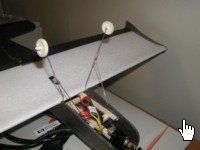 Klikkaa isommaksi Klicka f�r st�rre bild