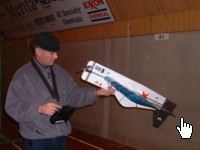 Klikkaa isommaksi Klicka f�r st�rre bild