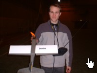 Klikkaa isommaksi Klicka f�r st�rre bild