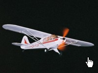 Klikkaa isommaksi Klicka f�r st�rre bild