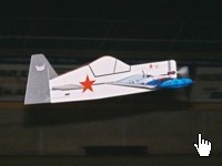 Klikkaa isommaksi klicka f�r st�rre bild