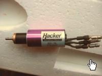 Klikkaa isommaksi Klicka f�r st�rre bild