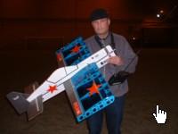 Klikkaa isommaksi Klicka f�r st�rre bild