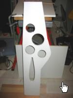 Klikkaa isommaksi Klicka f�r st�rre bild