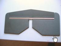 Klikkaa isommaksi Klicka f�r st�rre bild